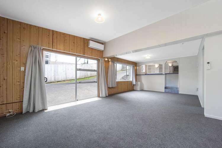  A/65 Brunner Road Glen Eden_1