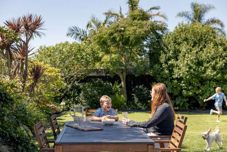 135 Palm Beach Boulevard Papamoa_17