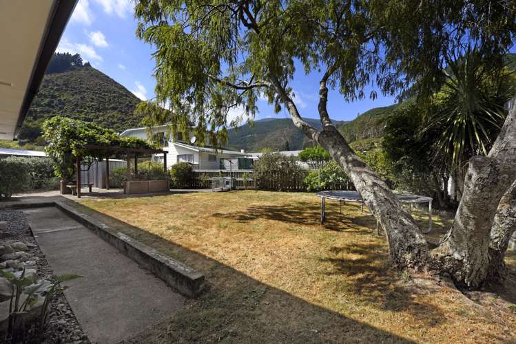 9 Burn Place The Brook_15