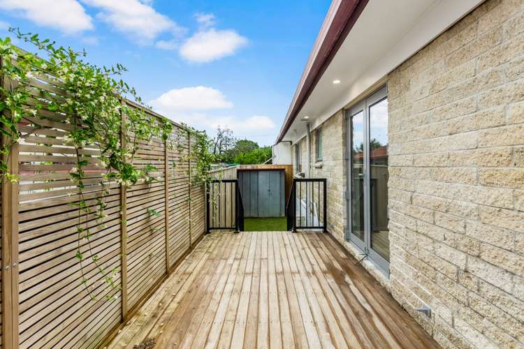 2/168 Panama Road Mount Wellington_16