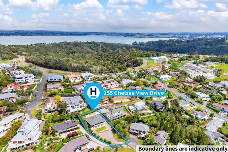 155 Chelsea View Drive Chatswood_35