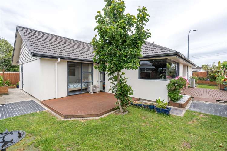 41a Saxbys Road Deanwell_22