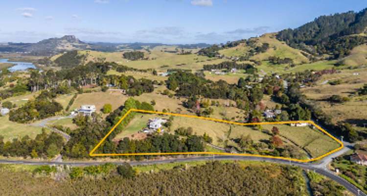 179 Totara North Road_0