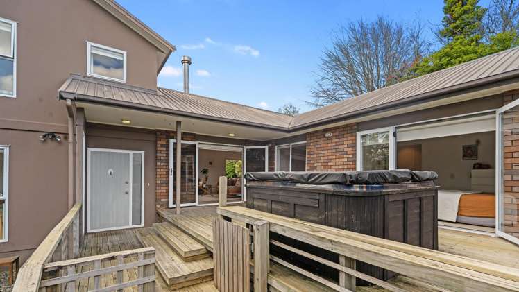185 Turere Lane Te Awamutu_21