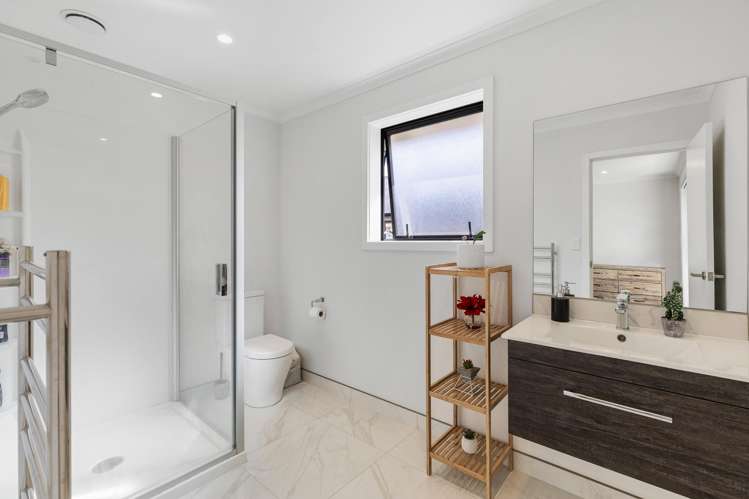 14 Murray Ward Drive Te Kauwhata_14