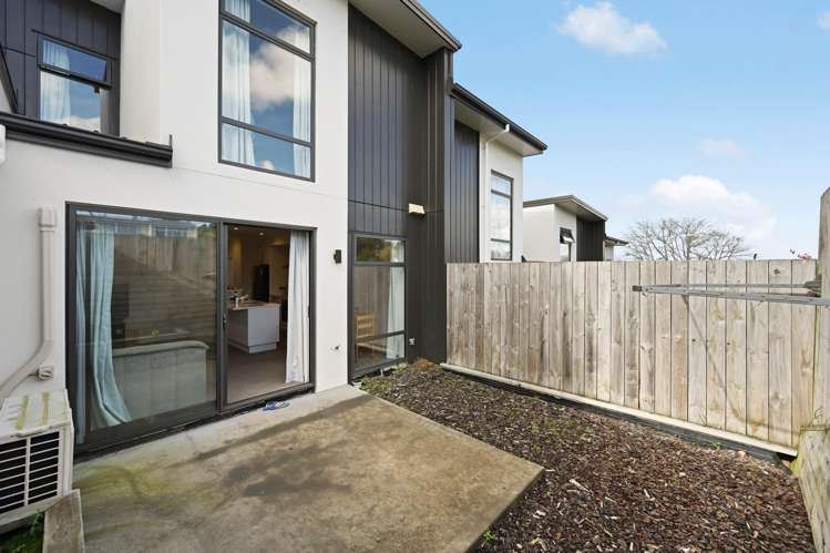 6/25 Thackeray Street Hamilton Lake_12