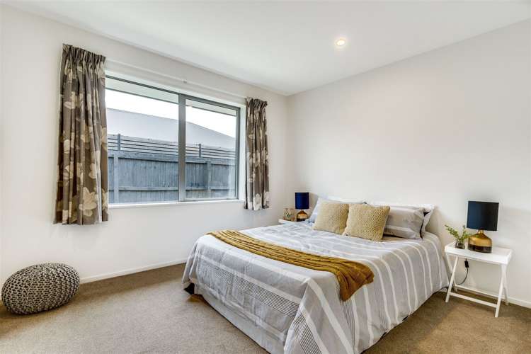 74 Metehau Street Marshland_12