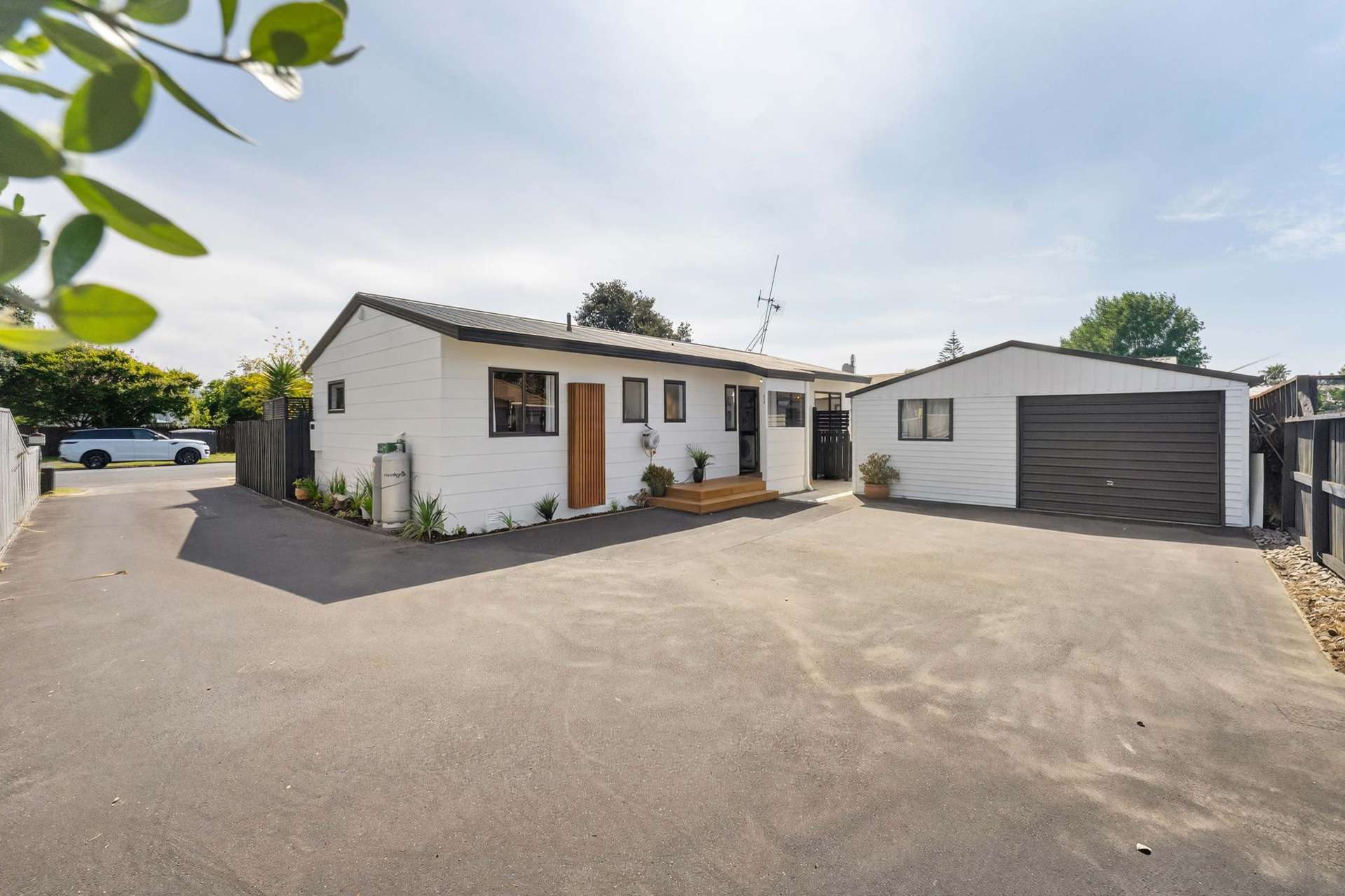 23a Hartford Avenue Papamoa_0