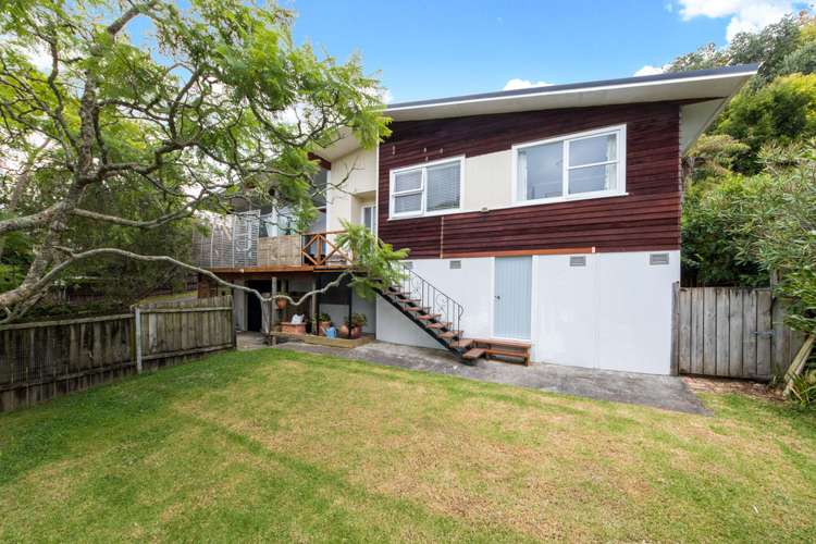 14 Pendlebury Street Green Bay_22