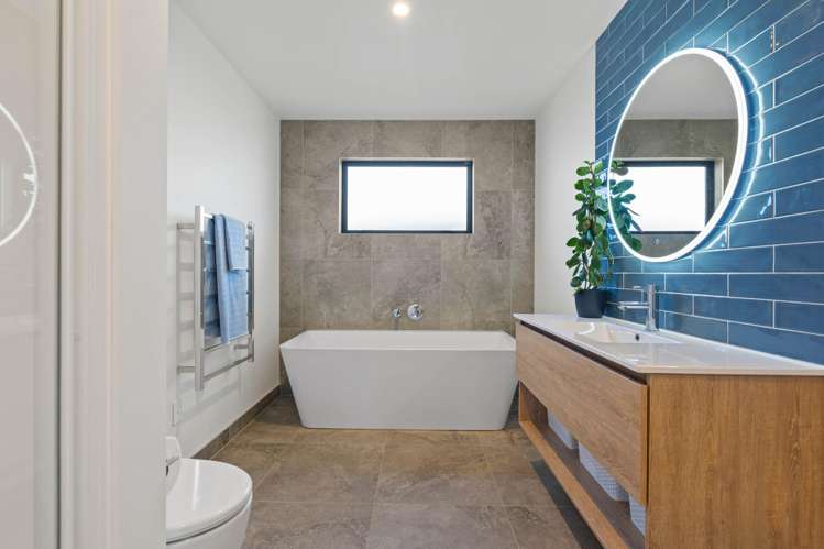 14 Maui Place Te Kamo_17