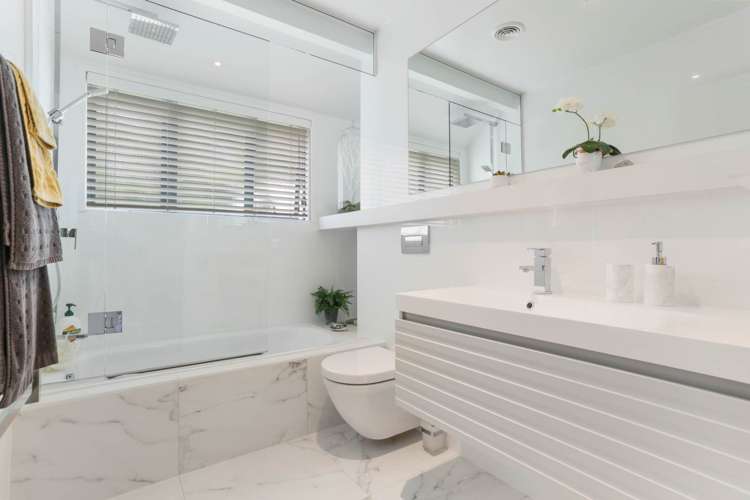 16a Wilkinson Road Ellerslie_12