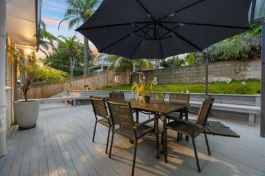 20 Bonnard Place_4