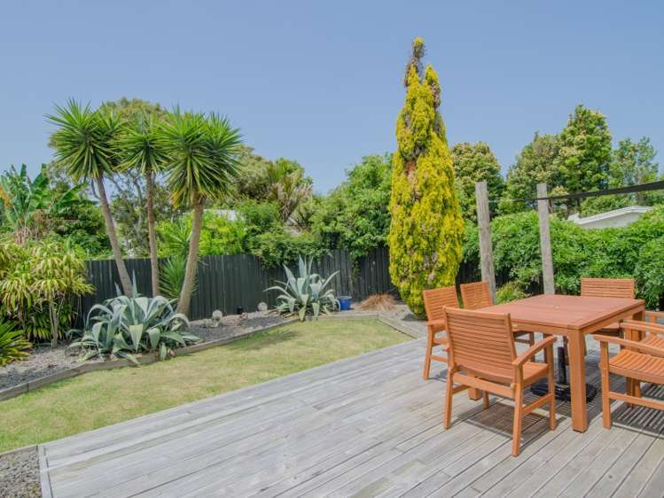 8 Dolan Place New Lynn_6