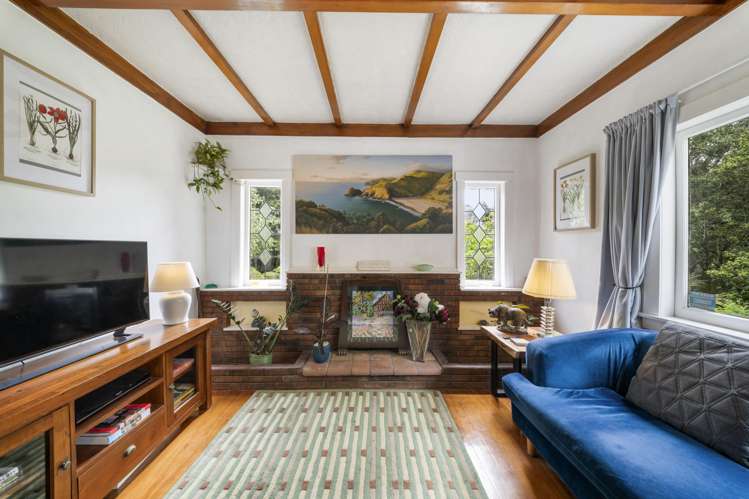 83 Endeavour Street_1