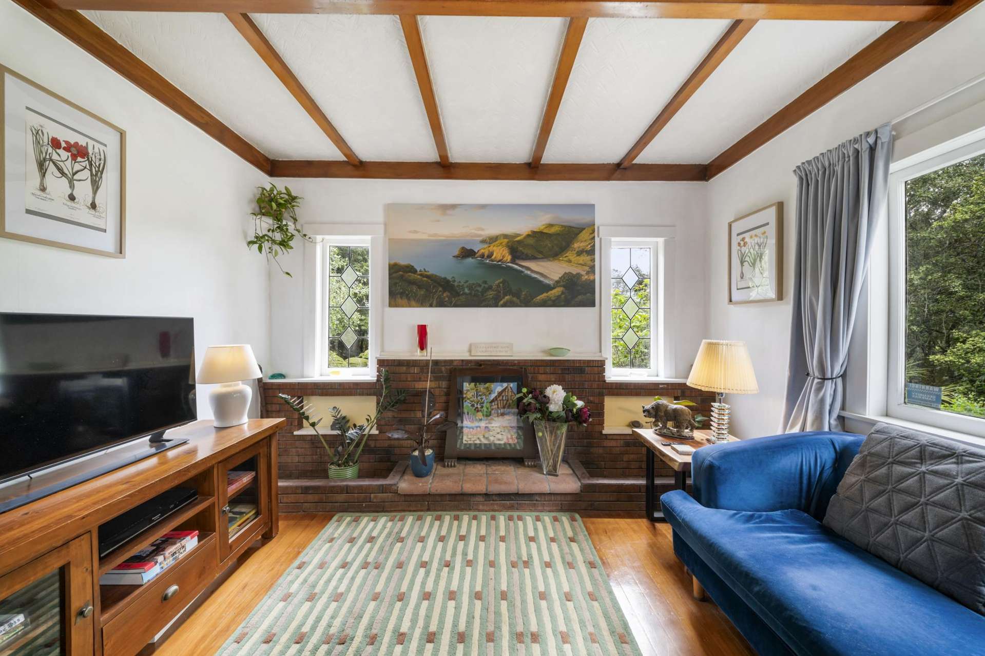 83 Endeavour Street Blockhouse Bay_0