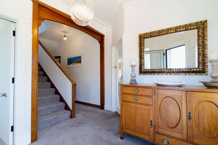 10 Cliffs Road Saint Clair_3