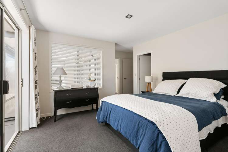 1 Butterworth Crescent Papamoa_12