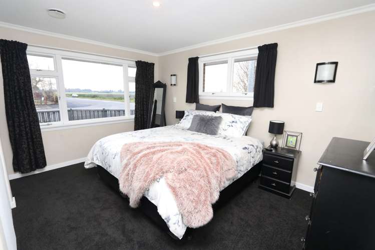 100 Beach Road Hampstead_7