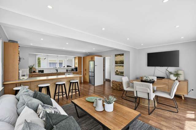 34 Washington Avenue Glendowie_4