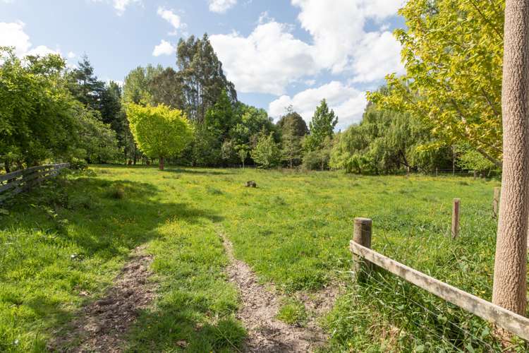 1223 Pohangina Road Pohangina_6