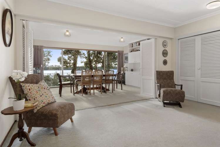 12 First Avenue Stanley Point_8