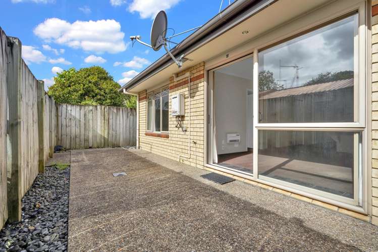 36D Charlemont Street Whitiora_8