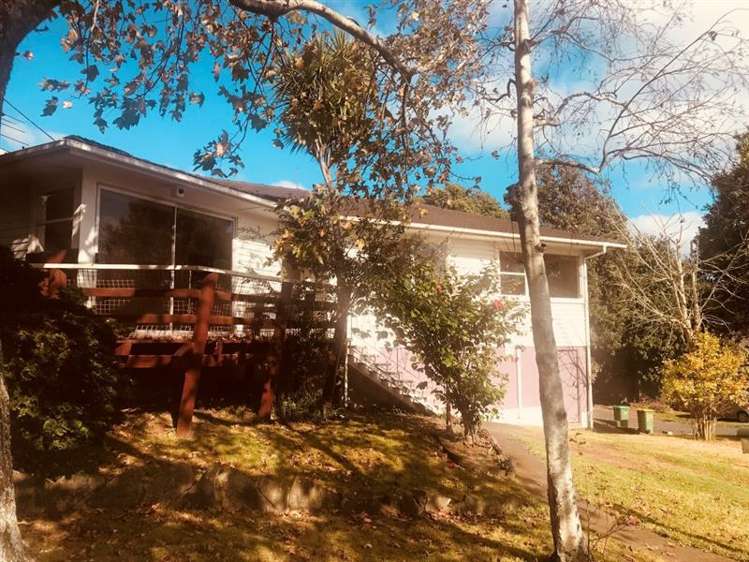 29 Burndale Terrace Manurewa_7