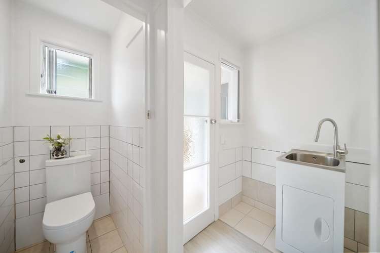 140A Bluff Road Pokeno_13