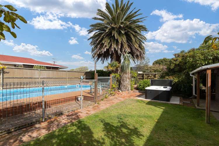 192 Union Street New Brighton_15