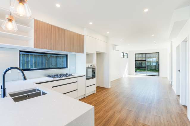 91 Limestone Drive Hobsonville_3