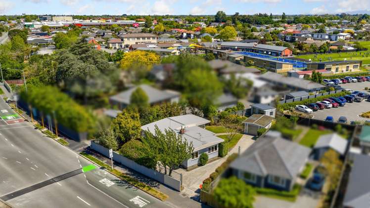 149 Main North Road Papanui_26