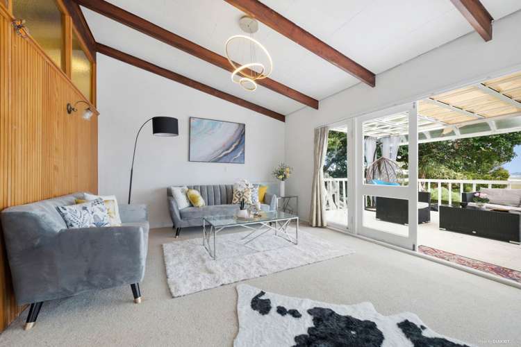 36a Esmonde Road Takapuna_1