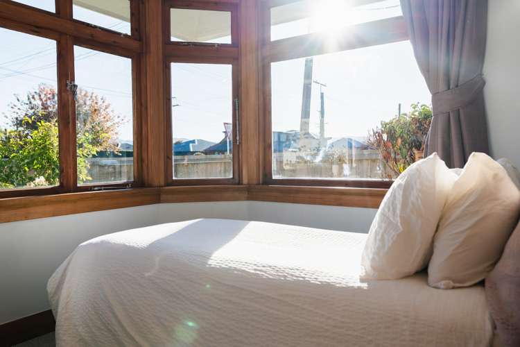 11 Duke Street Mosgiel_9