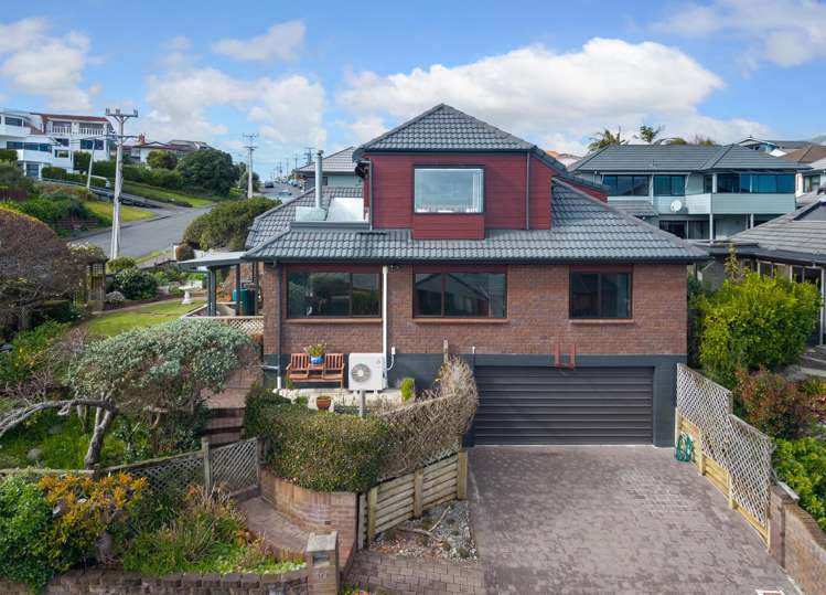 1/2 Basilton Close Bucklands Beach_23