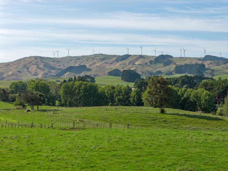 Lot 2 DP13672 and Section 2 SO 621742 State Highway 23 Raglan_6