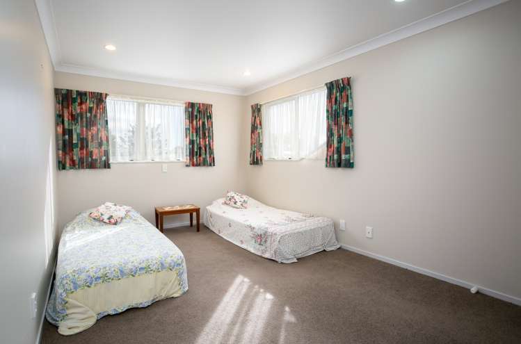 31 Scott Street Leamington_11