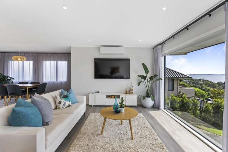 47 Shuttleworth Place Manly_11