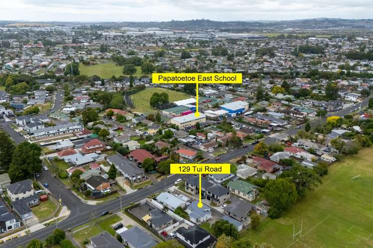 1/129 Tui Road Papatoetoe_20