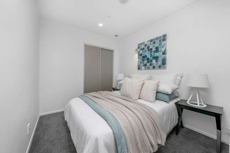 1w/16 Burton Street Grafton_6