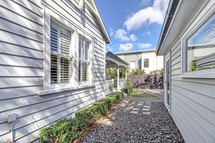 60 Wiseley Road Hobsonville_26