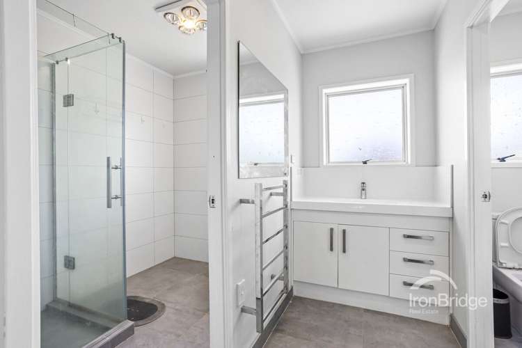 3 Alnack Place Torbay_8