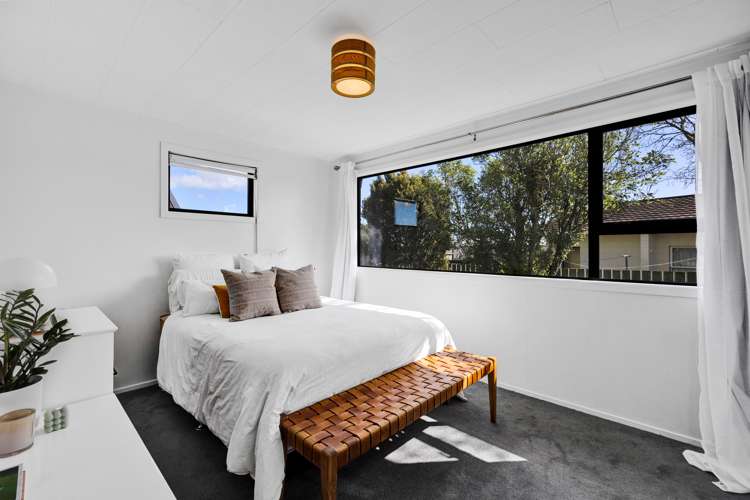 47 King Street Waitara_16