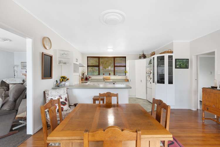 6 Massey Street Kawerau_7