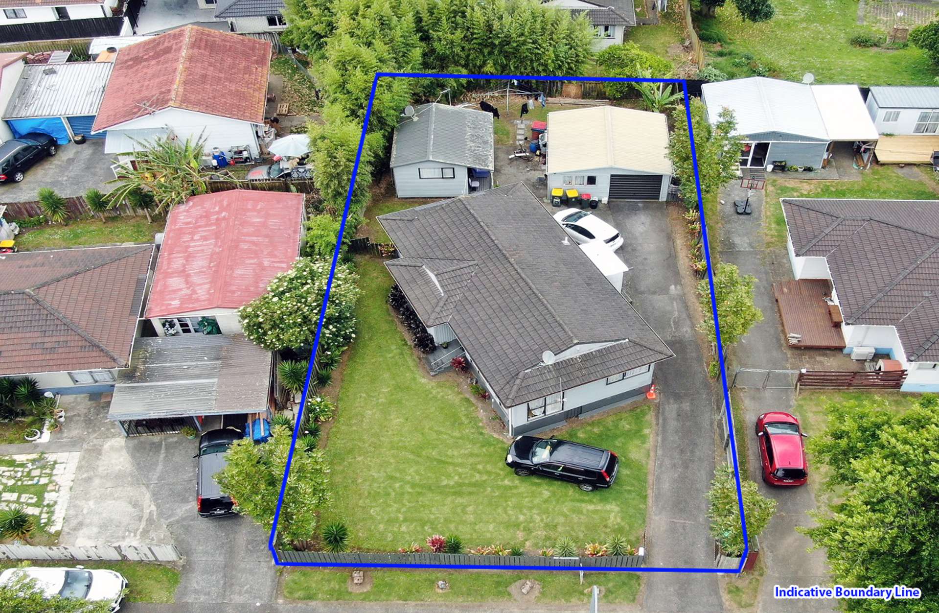 8 Mon Desir Place Manurewa_0