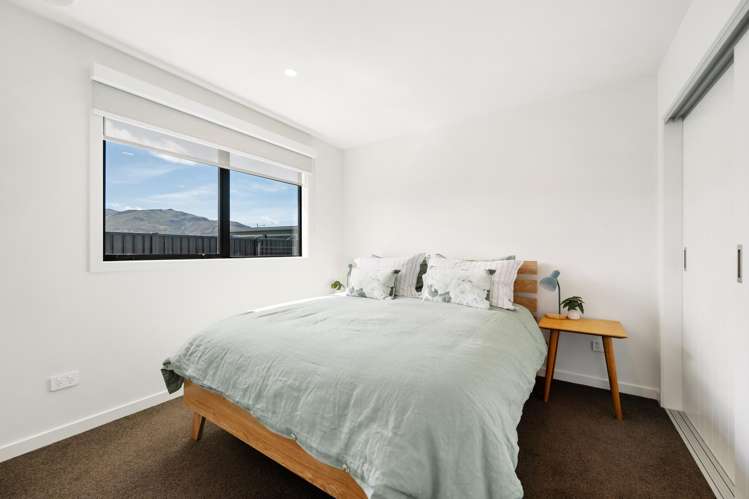 10 Quigley Crescent Cromwell_23