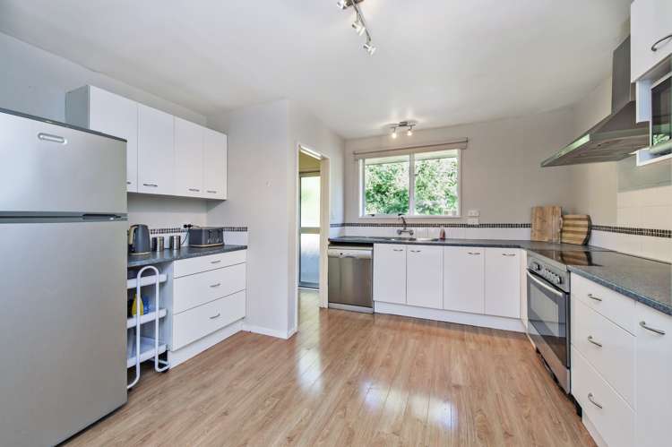 52 Brookside Road Rolleston_21