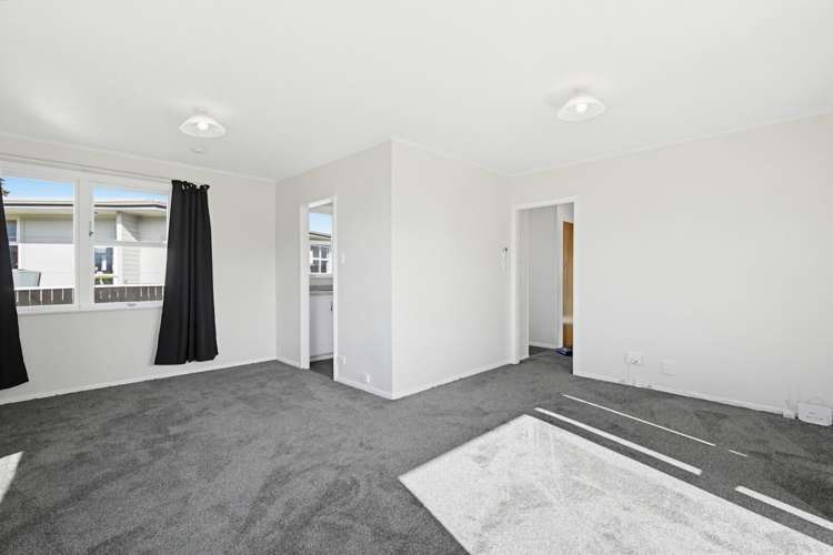 2/7 Mitre Grove_2