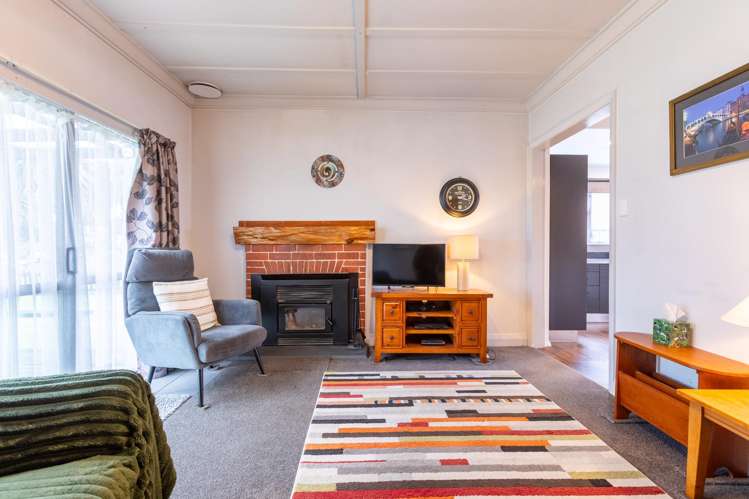 225 Main Street Pahiatua_27