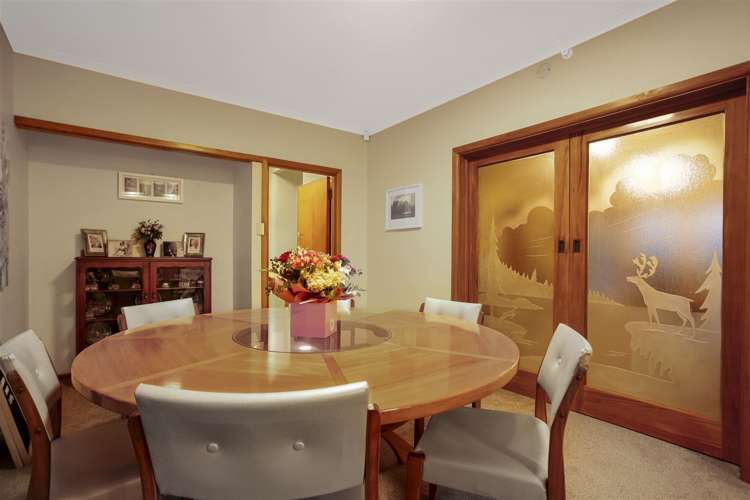 12 Bilkey Avenue Pukekohe_10