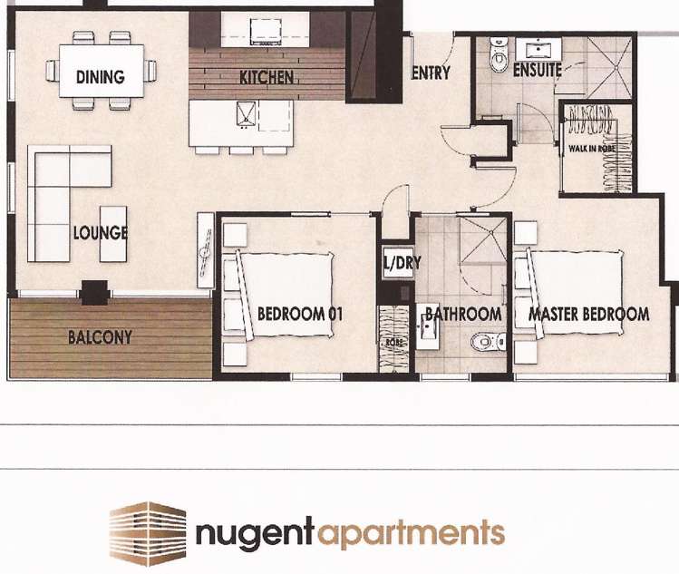 502/8 Nugent Street Grafton_14